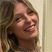 Sono una studentessa universitaria, aiuto ragazzi delle elementari e medie a svolgere i loro compiti in cui trovano più difficoltà